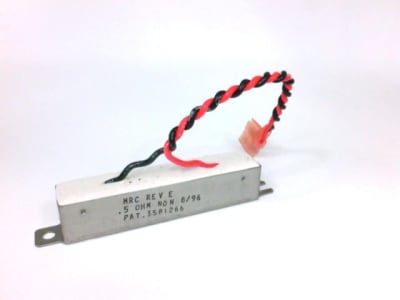 ALLEN BRADLEY 1336-R1-SP1A