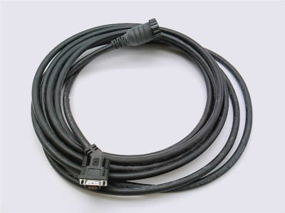 ALLEN BRADLEY 2090-UXNFBY-S07