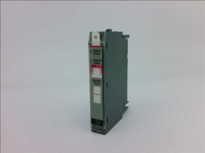 ALLEN BRADLEY 1734-IM2