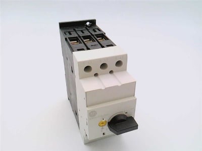 ALLEN BRADLEY 140MX-F2E-C63