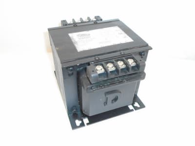 DONGAN IC-0750-103