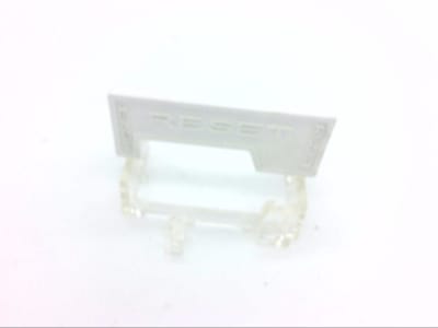 ALLEN BRADLEY 598RA1