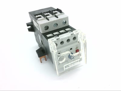 ALLEN BRADLEY 592-EEBC