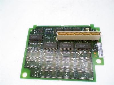 ALLEN BRADLEY 96160674 A01