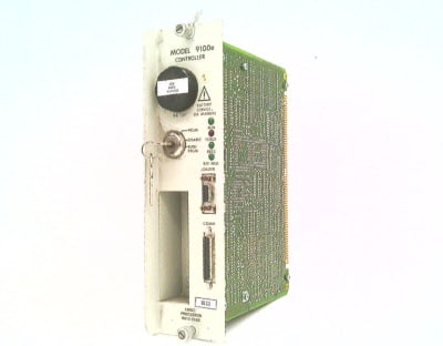 HONEYWELL 9010-016