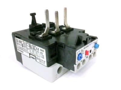 ALLEN BRADLEY 193-A5H2