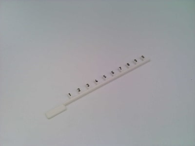 ALLEN BRADLEY 1492-MP-EACH