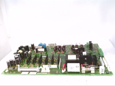ALLEN BRADLEY 1336-BDB-SP58A