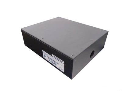 ALLEN BRADLEY 2706-PDHPP