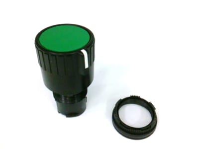 ALLEN BRADLEY 800EPSJ23