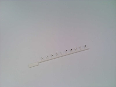 ALLEN BRADLEY 1492-MP-1-EACH