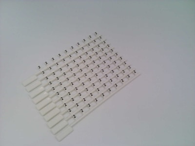 ALLEN BRADLEY 1492-MP-2