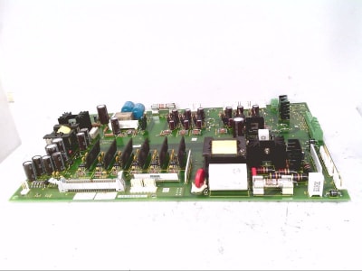 ALLEN BRADLEY 1336-BDB-SP45A