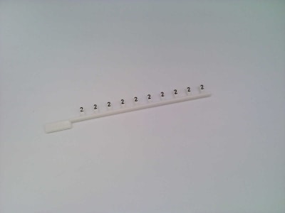 ALLEN BRADLEY 1492-MP-2-EACH