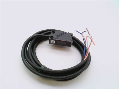 ALLEN BRADLEY 42KC-P2LPSM-A2