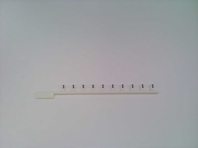 ALLEN BRADLEY 1492-MP-S