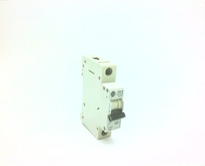 ALLEN BRADLEY 188-B1C630