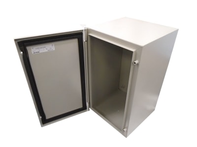 ALLEN BRADLEY 198E-DF1488