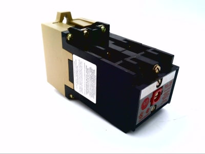 ALLEN BRADLEY 700PK800B22