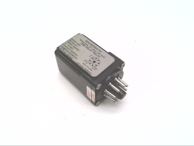 MACROMATIC SS62D290