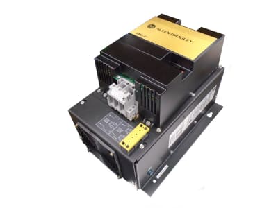 ALLEN BRADLEY 150-A97NB-NA