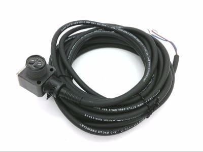 ALLEN BRADLEY 42EF-E1EZB-A5