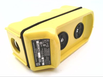 SCHNEIDER ELECTRIC 9001-BW70YU