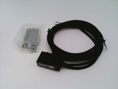 ALLEN BRADLEY 42KC-P2LNEM-A2