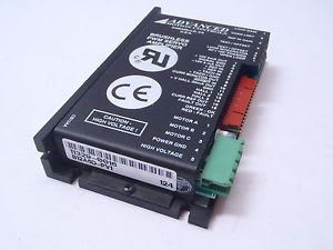 PR ELECTRONICS B12A6