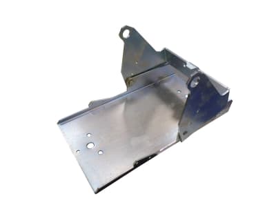 ALLEN BRADLEY 1494V-M60