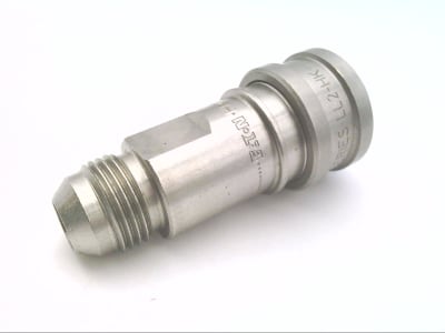 EATON CORPORATION LL2H8MS