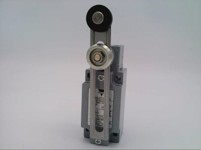 CARLO GAVAZZI PS31L-NT21R1-M00-ELMC