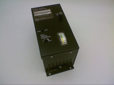 CUMMINS 5-00300-315203