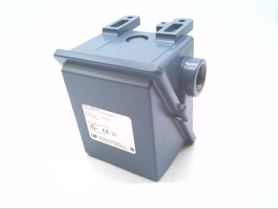 UNITED ELECTRIC J400-441