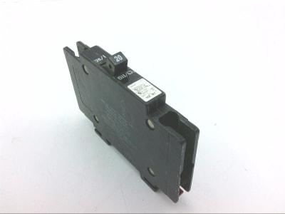 EATON CORPORATION QCR1020X150