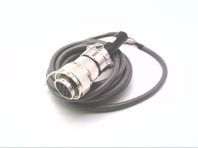 RED LION CONTROLS CCBRPG05