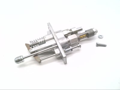 LINCOLN INDUSTRIAL 880560