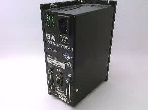 AEROTECH BAI30-320-S