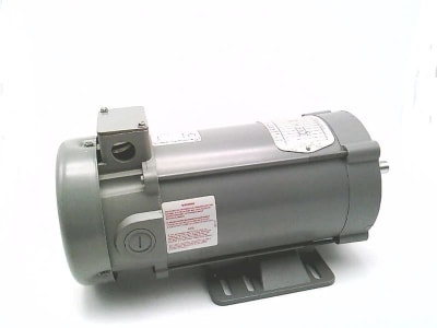 ALTRA INDUSTRIAL MOTION PM9100TF-5/8-B