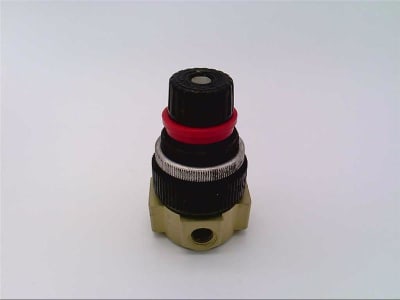 NORGREN R07-108-RNLA