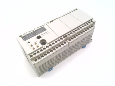 MATSUSHITA ELECTRIC AFPX-C60RD