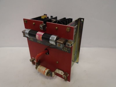 ALLEN BRADLEY 1410-G01