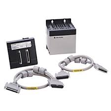 ALLEN BRADLEY 1756-PBR2