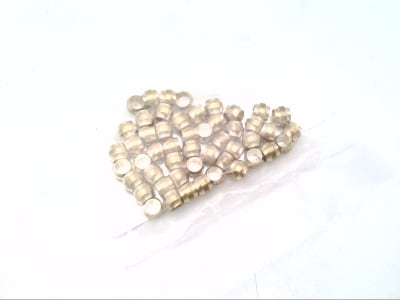 BIJUR DELIMON BB1061