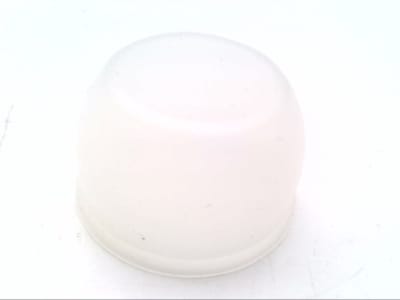 BACO CONTROLS LWA0228