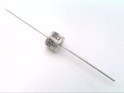 LITTELFUSE CG2-600L