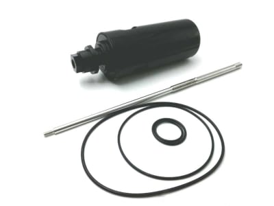 ATLAS COPCO 2901-0749-00