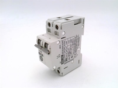ALLEN BRADLEY 1492-CB2-F005