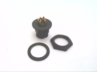 CONXALL 7282-5SG-300