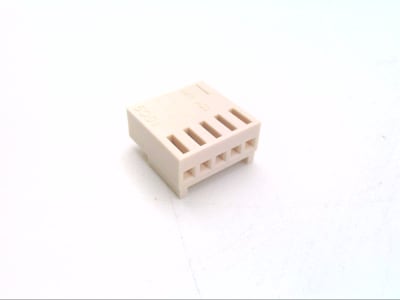 MOLEX 0022011052